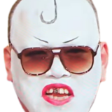 おㄘᖾㄘᖾ💘