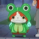 ぬだ
