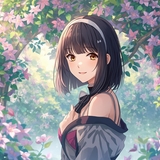 minama_映画