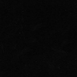 Namilu