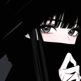 さーたん