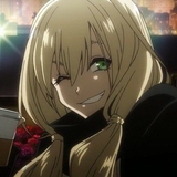 ✩