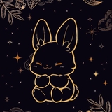 ENA