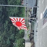 大本営