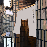 豚丼