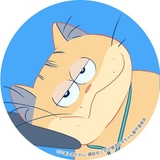 あんずちゃん