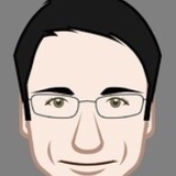 向井菊五郎