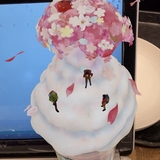 すずたか
