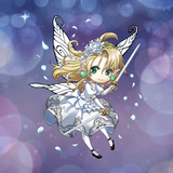 あ〜る！