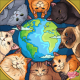 (=^ェ^=)