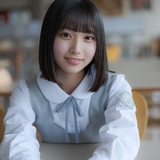なつくん