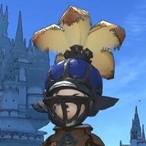 Ren