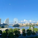 みい