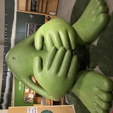 タイラー