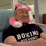 ぱくのだ