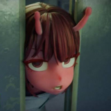 mehy