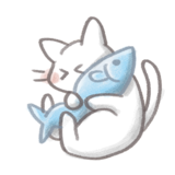 ぷぅ