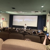 野川新栄