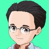 Yuji Abe