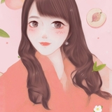 あったん