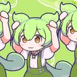 ジンクス