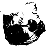 GIMMIK