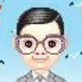 タマオ