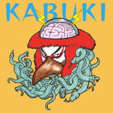 KB