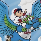 こがっち