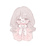 ゆり