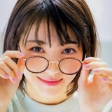 rikuto