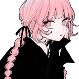 あ