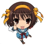 アベル