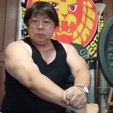 bob.hirano
