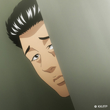 ハロー