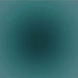 霄