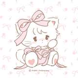 あちゃ