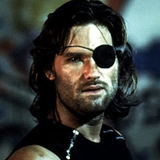 snake666