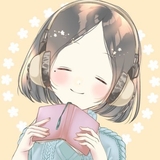 みなみ
