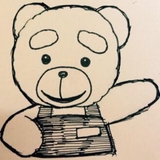 たろぽん