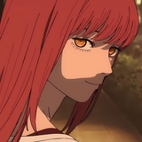 サクタロウ