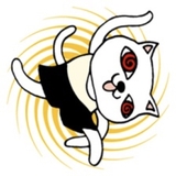 いよ