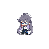 わら