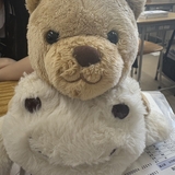 まい