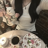 ばぶろか