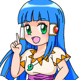 Geso_de_Nyoro