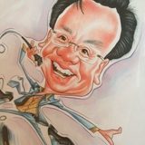 尾形裕幸