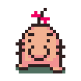 yamato