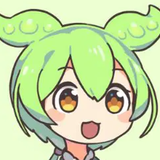 naoki