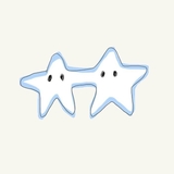 ぎん